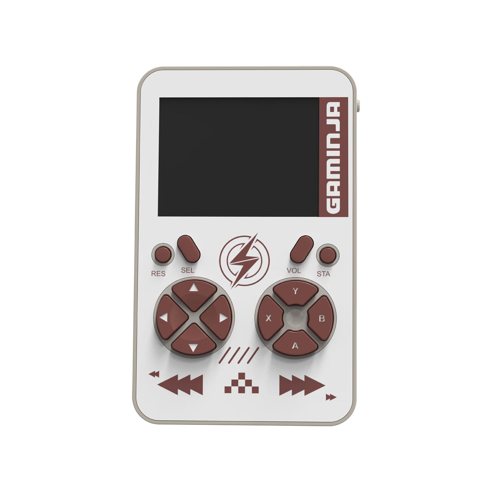 PB05 Game Console Power Bank